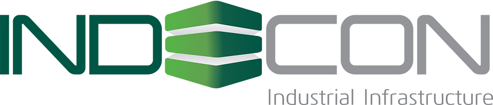 INDECON Industrial Infrastructure – Thanh Tan